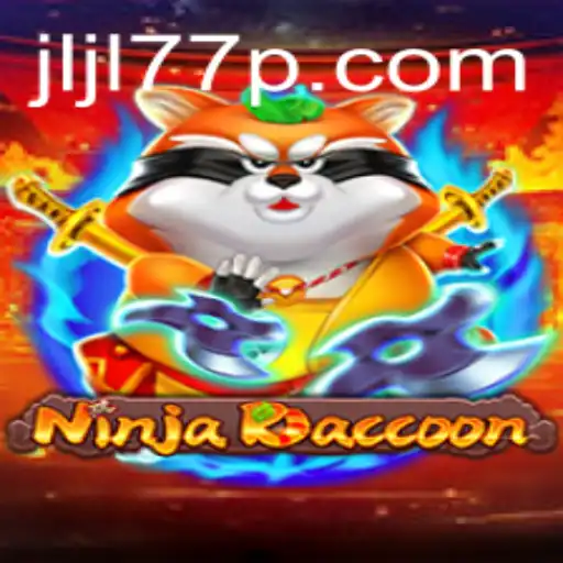 Unveiling NinjaRaccoon: A Dive into the Enchanting World of Stealth and Adventure