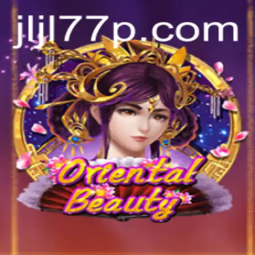 Exploring 'OrientalBeauty': A Comprehensive Guide to Gameplay and Features