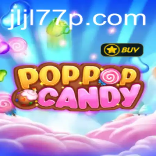 Exploring the Addictive World of POPPOPCANDY: A Comprehensive Guide