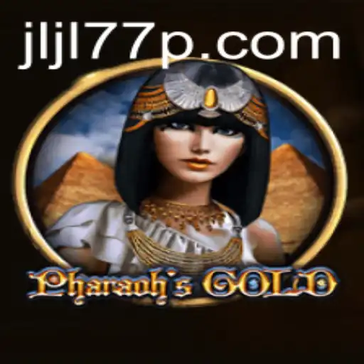 Discover the Ancient World of PharaohsGold