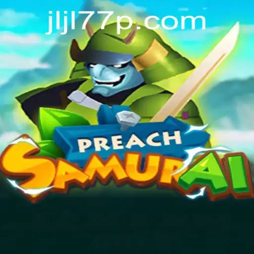 Discover the Exciting Universe of PreachSamurai: The Intriguing Game of Strategy