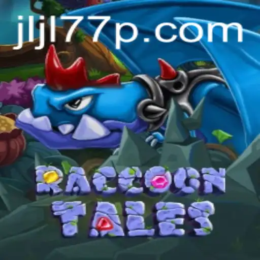 Explore the Fascinating World of RaccoonTales: An Immersive Gaming Adventure