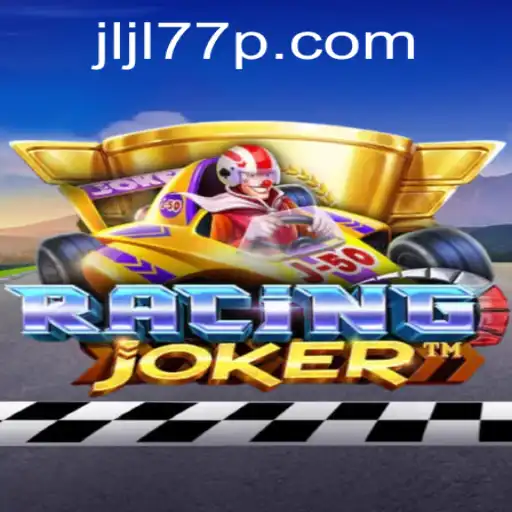 RacingJoker: A Thrilling Ride in the Gaming World