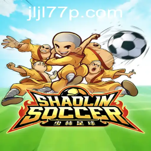 ShaolinSoccer: An Unconventional Fusion of Martial Arts and Sport