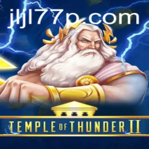 Temple of Thunder II: A Riveting Gaming Experience with Modern Twists