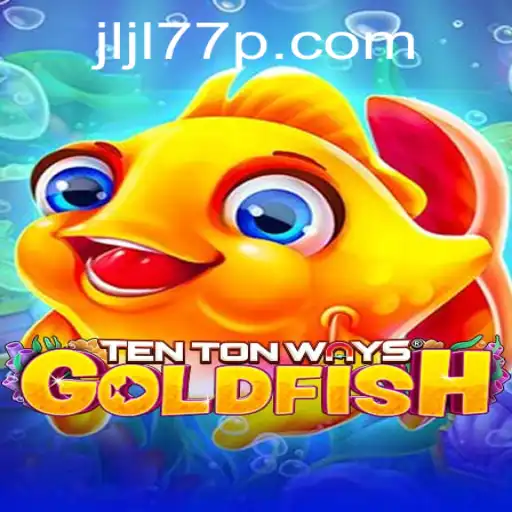 Exploring the World of TenTonWaysGoldfish: A Dive into the Gaming Experience