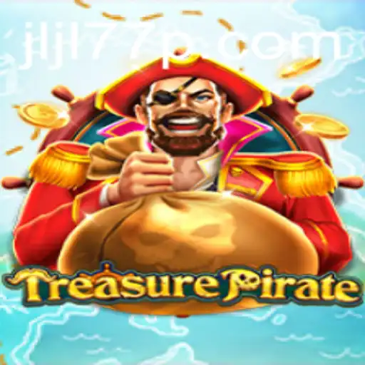 Discover the Adventure of TreasurePirate: A Thrilling Exploration Game Experience