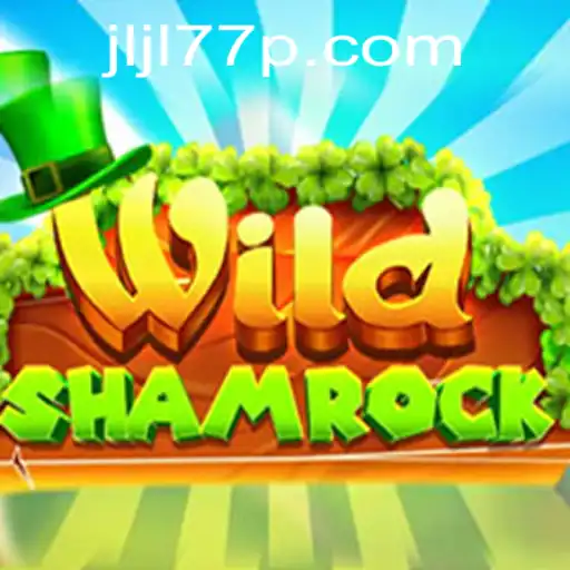 Experience the Thrill of 'WildShamrock': A Guide to the New Sensation