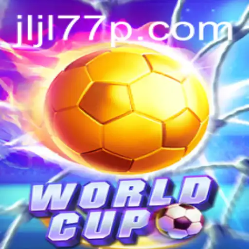 WorldCup: A Dynamic Game Exploration