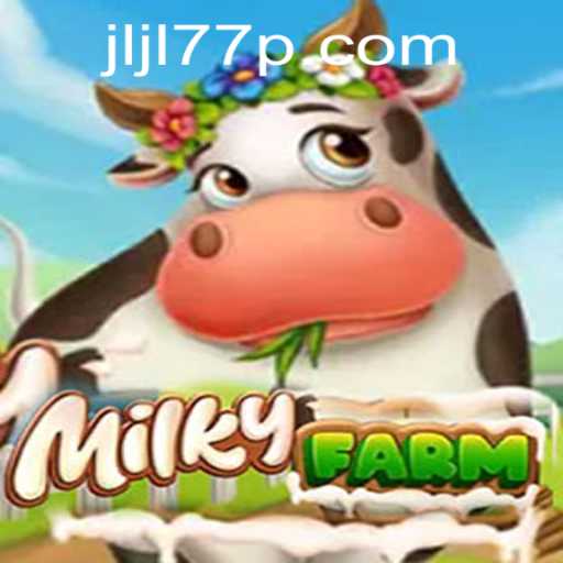 Discover the Enchanting World of MilkyFarm: A Comprehensive Overview