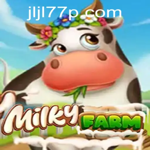 Discover the Enchanting World of MilkyFarm: A Comprehensive Overview