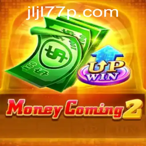 Exploring the Exciting World of MoneyComing2