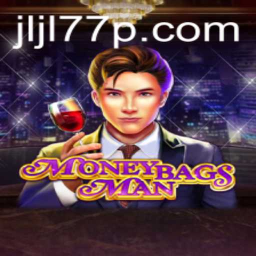 MoneybagsMan: A Dive into the Exciting Virtual Realm