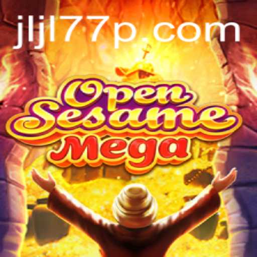 Unlock the Excitement: Discover the World of OPENSESAMEMEGA