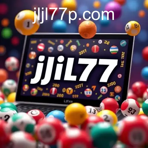 The Intricacies of the Online Lottery: Exploring jljl77
