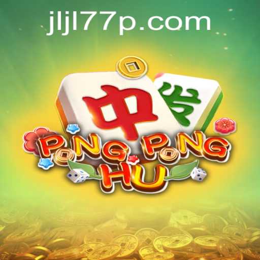 Discover the Exciting World of PONGPONGHU with jljl77