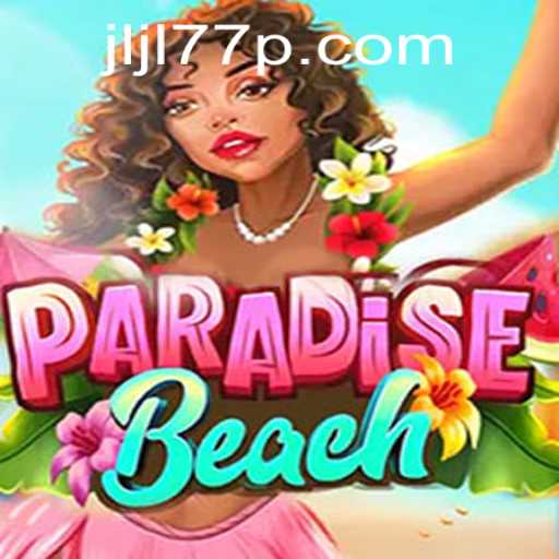 Dive into the Tropical Adventure of ParadiseBeach