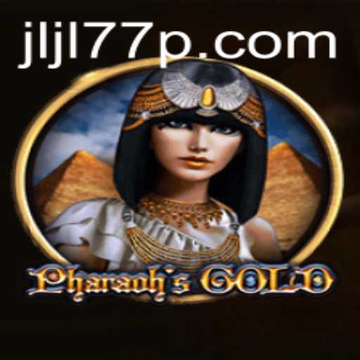 Discover the Ancient World of PharaohsGold