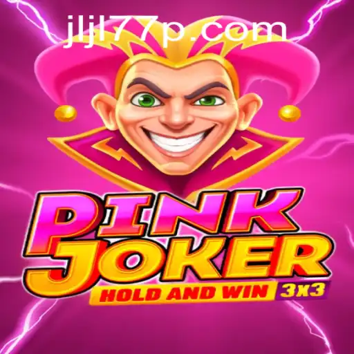 Discovering the Enchanting World of Pinkjoker