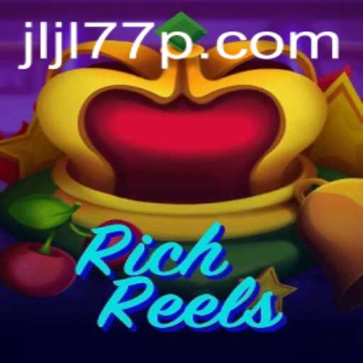 Exploring the Exciting World of RichReels: Game Introduction, Description, and Rules