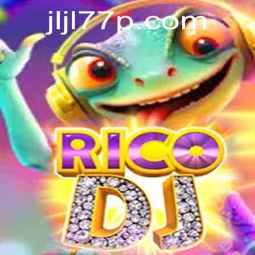 Exploring the Thrilling World of RicoDJ: A Modern Gaming Experience