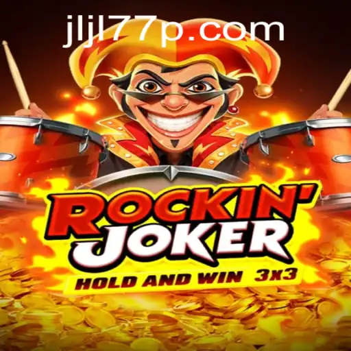 Discover the Thrilling World of Rockinjoker: A Modern Card Game Adventure