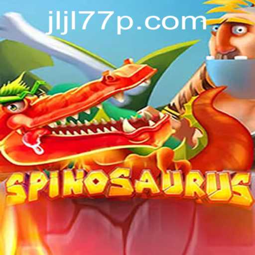 Unleashing the Thrill of Spinosaurus: A Comprehensive Guide