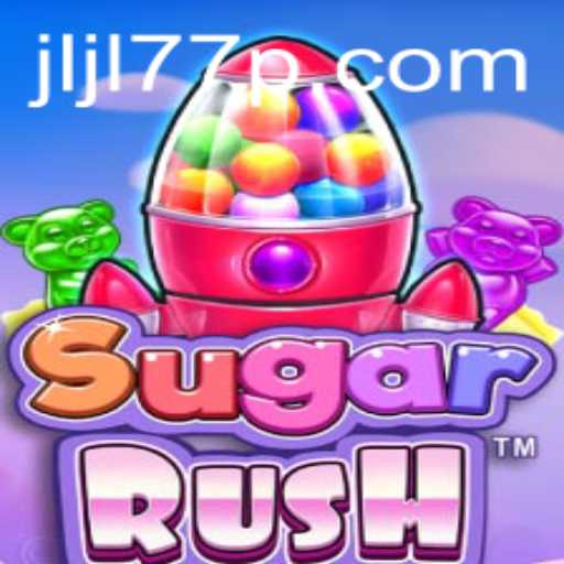Experience the Sweet Thrill of SugarRush