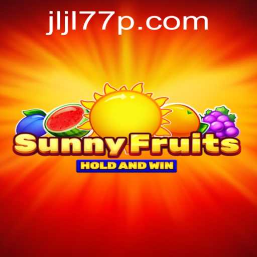 Exploring the Vibrant World of SunnyFruits: Your Guide to Gameplay and Strategy