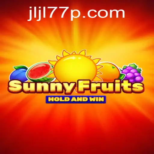 Exploring the Vibrant World of SunnyFruits: Your Guide to Gameplay and Strategy
