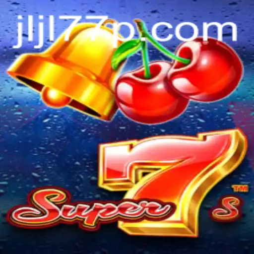 Super7s: The Exciting World of Fruit-Themed Adventure