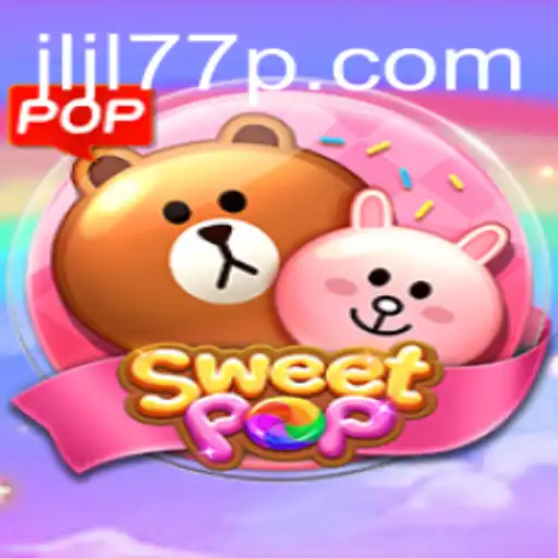 Discover the World of SweetPOP: A Vibrant Adventure Awaits