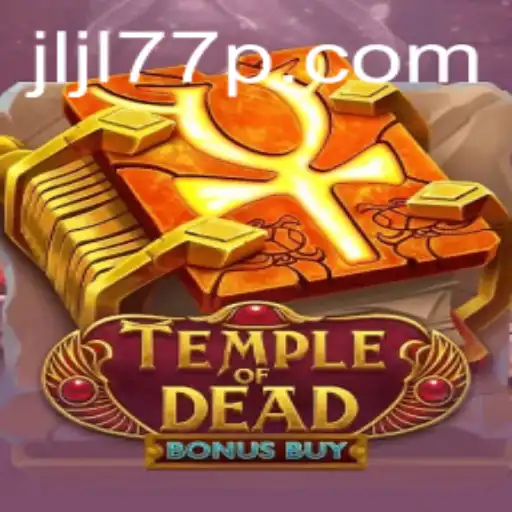 Explore the Mysteries of TempleofDeadBonusBuy: A Thrilling Gaming Adventure