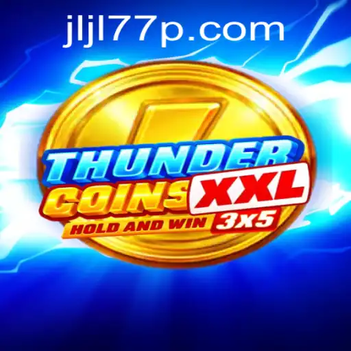 Exploring ThunderCoinsXxl: The Game Changing the Landscape