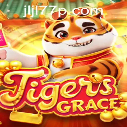 Unveiling the Thrilling World of TigersGrace