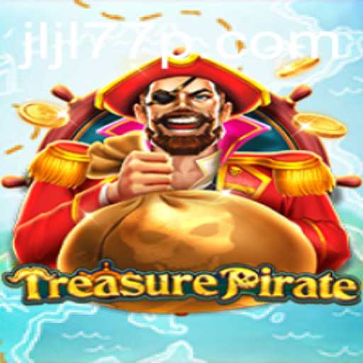 Discover the Adventure of TreasurePirate: A Thrilling Exploration Game Experience