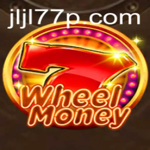 Unlocking the World of WheelMoney: An Immersive Gambling Experience