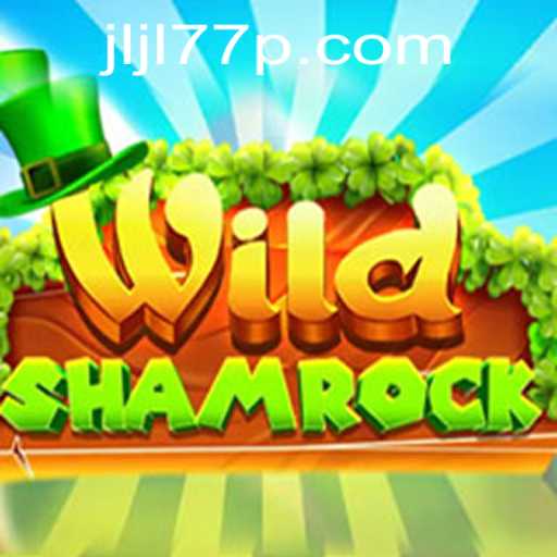 Experience the Thrill of 'WildShamrock': A Guide to the New Sensation