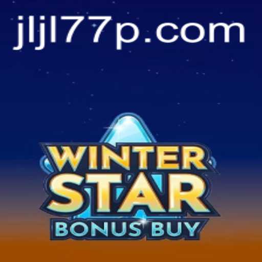 Exploring WinterStarBonusBuy: A New Era in Interactive Gaming
