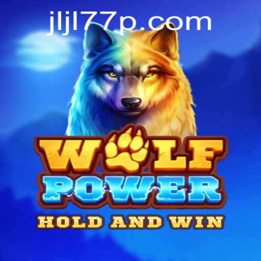 Explore the Thrilling Universe of WolfPower: A Game Like No Other
