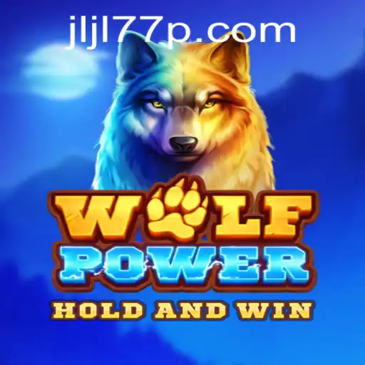 Explore the Thrilling Universe of WolfPower: A Game Like No Other