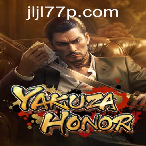 YakuzaHonor: Unveiling the Game that Blends Tradition with Modernity