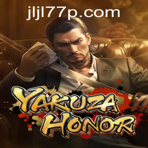 YakuzaHonor: Unveiling the Game that Blends Tradition with Modernity