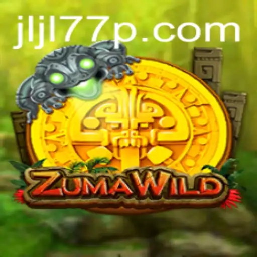 Exploring the Thrilling World of ZumaWild